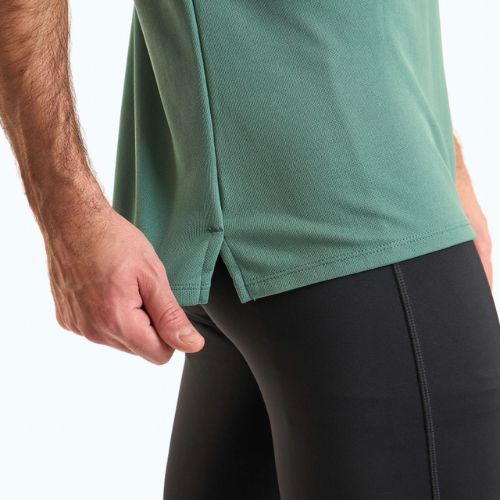 Vyriški marškinėliai Nike Miler Flash bicoastal