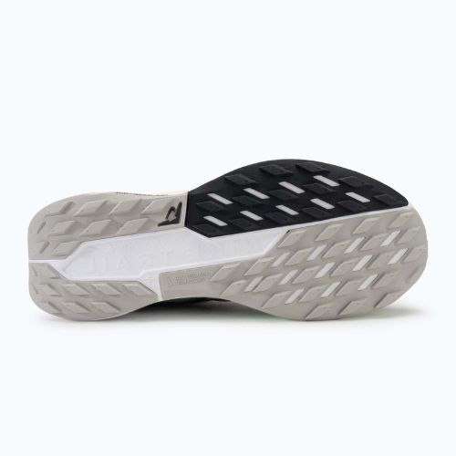 Bėgimo batai Nike Pegasus Trail 5 medium olive/neutral olive/vapor green/anthracite