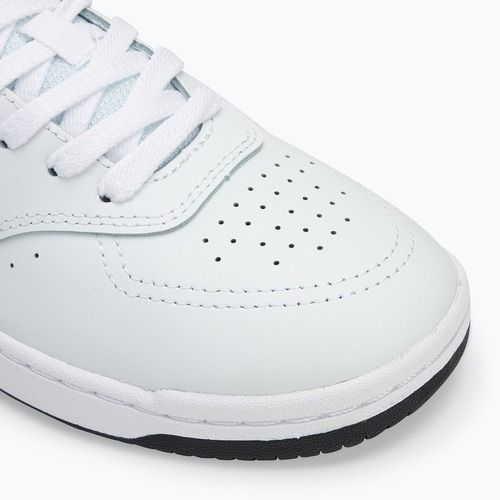 Batai New Balance BB80 white/black