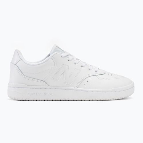 Batai New Balance BB80 white