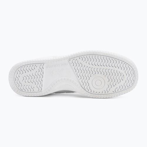 Batai New Balance BB80 white
