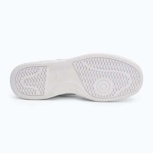 Moteriški batai New Balance BBW80 optic white