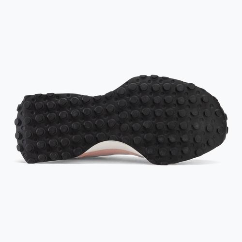 Vaikiški batai New Balance 327's V1 pink haze