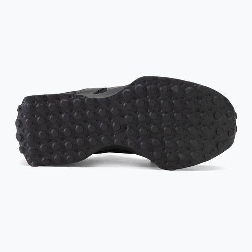 Vaikiški batai New Balance 327's V1 black