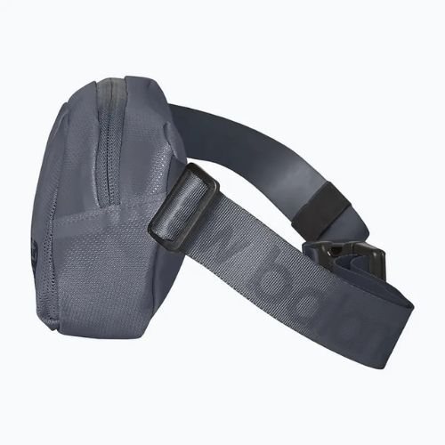 Rankinė ant juosmens New Balance Core Classic 3 l arctic grey