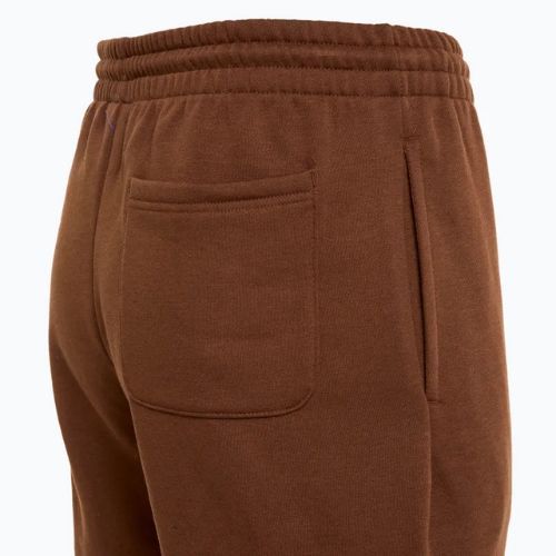 Vyriškos kelnės New Balance Essentials Fleece Jogger richoak