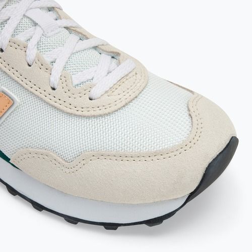 Moteriški batai New Balance Classic 515's V3 white
