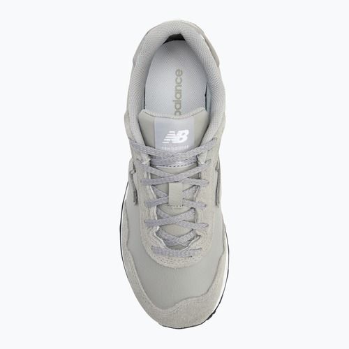 Moteriški batai New Balance Classic 515's V3 grey