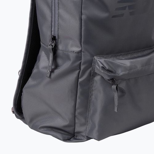 Miesto kuprinė New Balance Core Classic 22 l arctic grey