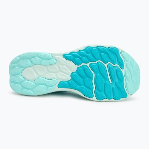 Moteriški bėgimo batai New Balance Fresh Foam X 1080 v12 blue
