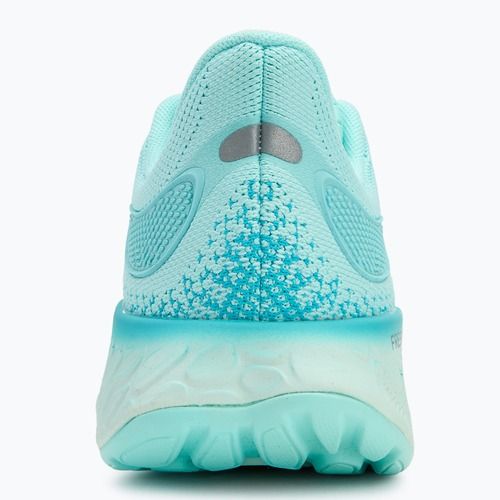 Moteriški bėgimo batai New Balance Fresh Foam X 1080 v12 blue