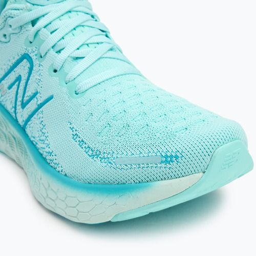Moteriški bėgimo batai New Balance Fresh Foam X 1080 v12 blue