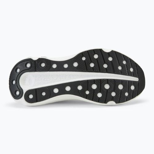 Under Armour Infinite Elite vyriški bėgimo bateliai morph green/retro green/black