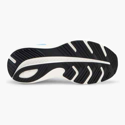 Vyriški bėgimo bateliai Under Armour Shift tech blue/horizon blue/white