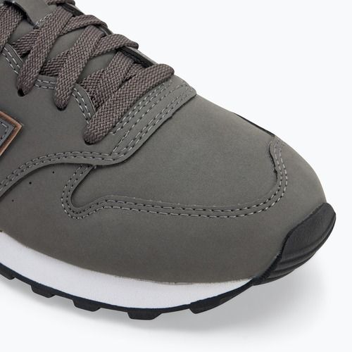 Moteriški batai New Balance 500's V1 grey