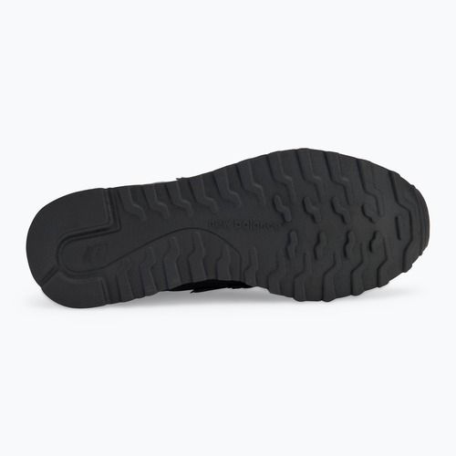 Moteriški batai New Balance 500's V2 black