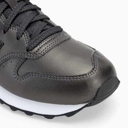 Moteriški batai New Balance 500's V2 black