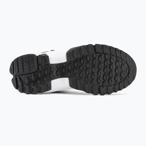 Vaikiški batai New Balance 800's V3 black