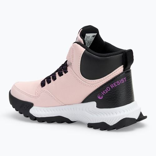 Vaikiški batai New Balance 800's V3 pink