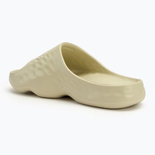Šlepetės New Balance Fresh Foam brown
