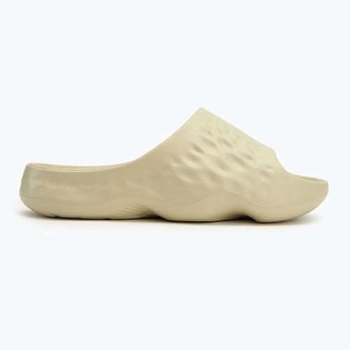 Šlepetės New Balance Fresh Foam brown