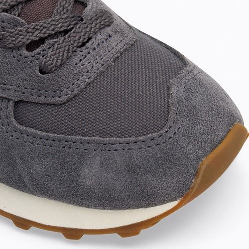 Moteriški batai New Balance 574's V2 grey WL574NG2