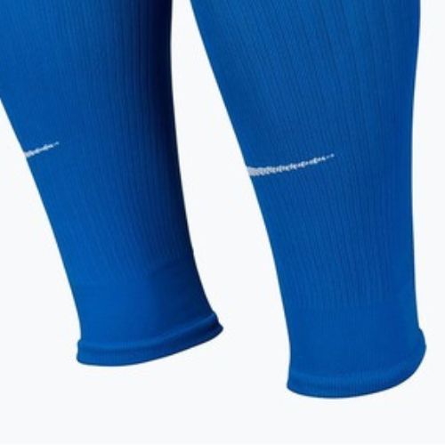 Futbolininko rankovės Nike Strike royal blue/white