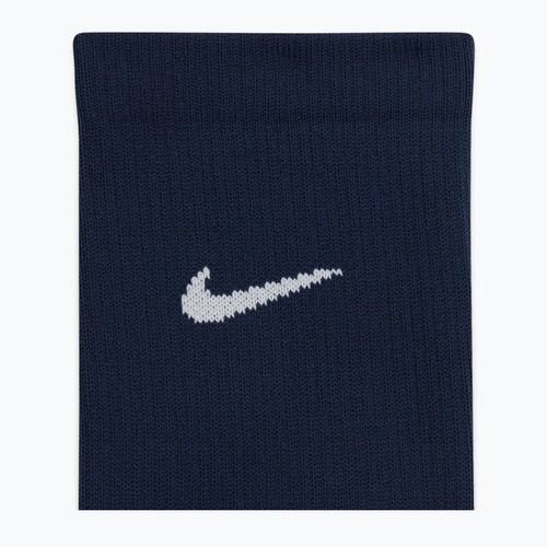 Futbolo kojinės Nike Strike Soccer Crew midnight navy/white