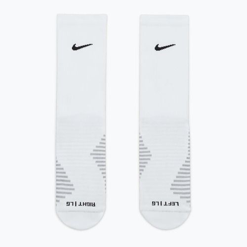 Futbolo kojinės Nike Strike Soccer Crew white/black