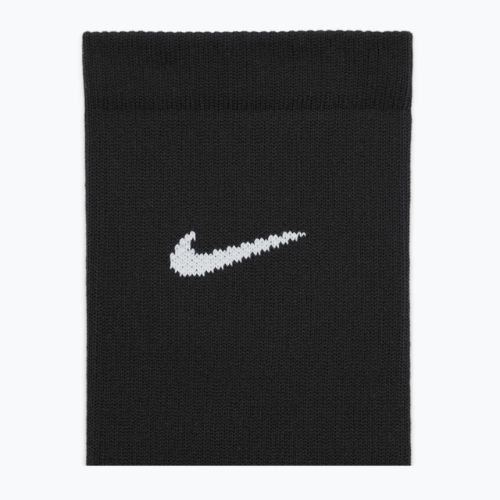 Futbolo kojinės Nike Strike Soccer Crew black/white