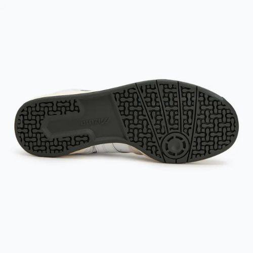 Batai Mizuno City Wind Premium white/ white/ dark shadow