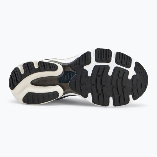 Moteriški bėgimo batai Mizuno Wave Ultima 14 black/ silver/ nimbuscloud