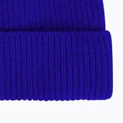 Žieminė kepurė WOOLCANO Merino HAT0440