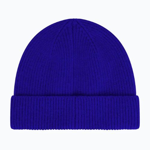 Žieminė kepurė WOOLCANO Merino HAT0440