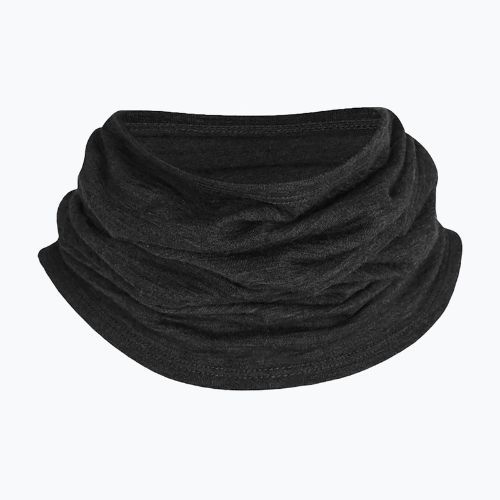 Kaminas WOOLCANO Merino SPT24-33 juodas