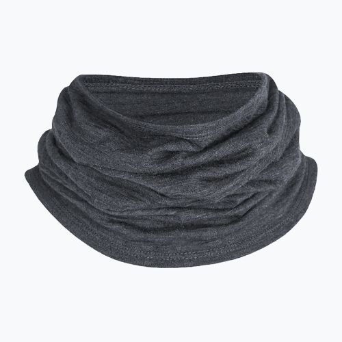 Kaminas WOOLCANO Merino SPT24-33 pilkas