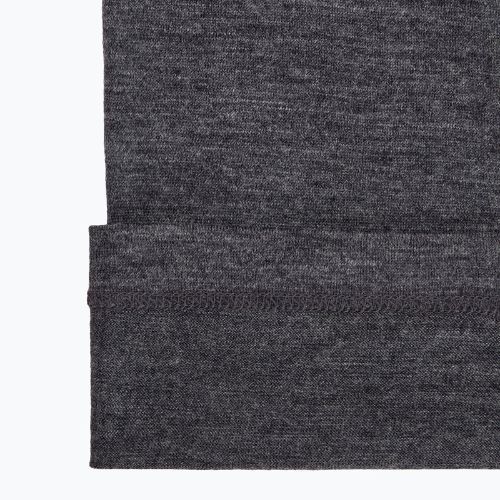Kaminas WOOLCANO Merino SPT24-33 pilkas