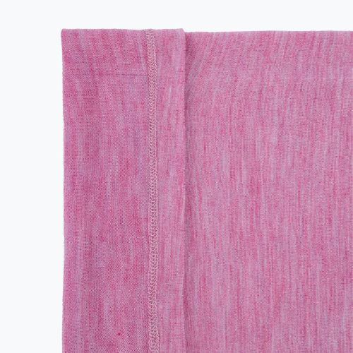 Kaminas WOOLCANO Merino SPT24-33 violetinis