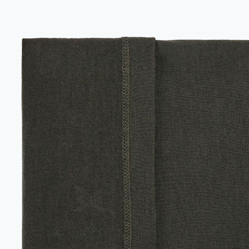 Kaminas WOOLCANO Merino SPT24-33 žalias