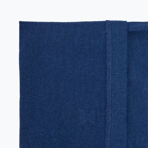 Kaminas WOOLCANO Merino SPT24-33 tamsiai mėlynas