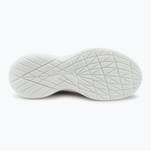 Moteriški batai SKECHERS Bobs Sport Infinity Daily rose