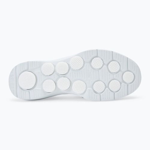 Moteriški batai SKECHERS Go Walk 7 Valin white/black