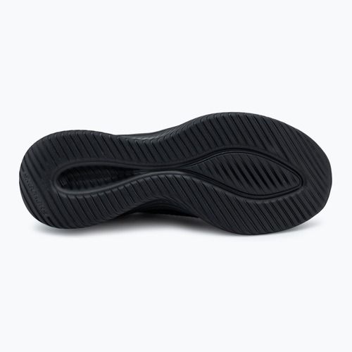 Moteriški batai SKECHERS Ultra Flex 3.0 Cozy Streak black