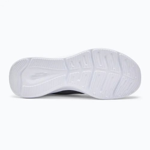 Moteriški batai SKECHERS Skech Lite Pro Natural Beauty black/white