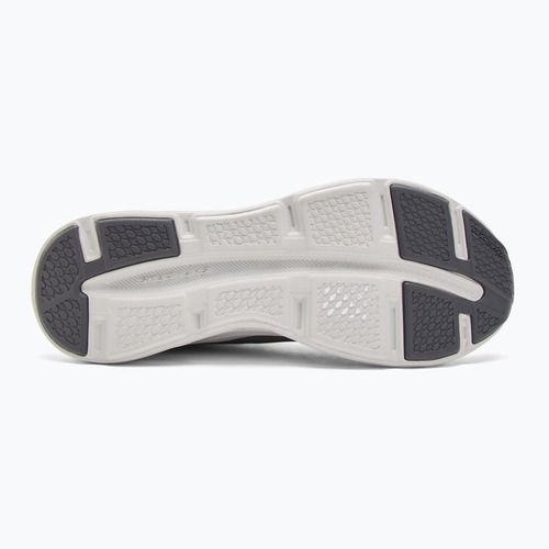 Moteriški batai SKECHERS Glide Step Altus gray/pink