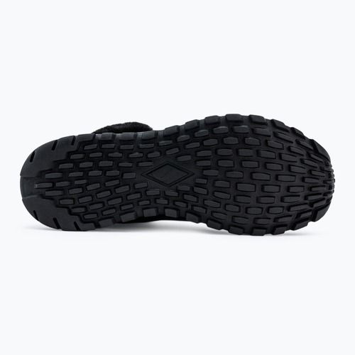Moteriški batai SKECHERS Uno Rugged Fall Air black