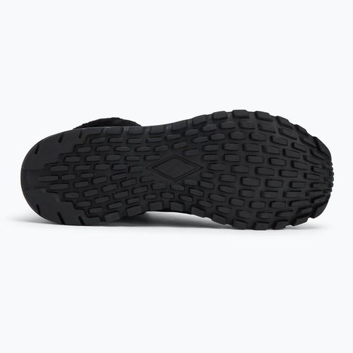 Moteriški batai SKECHERS Uno Rugged Fall Shimmer black/metallic