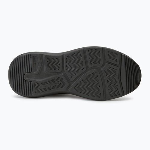Vyriški batai SKECHERS Parson Ederic black