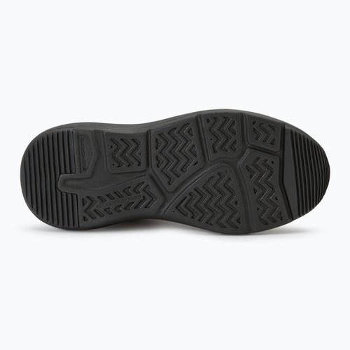 Vyriški batai SKECHERS Parson Ederic dark brown