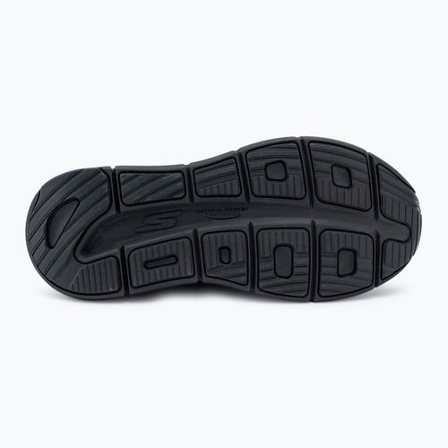 Vyriški batai SKECHERS Max Cushioning Premier 2.0 black